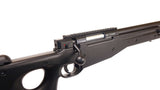 ASG AW .308 Sniper Rifle - DSC06688