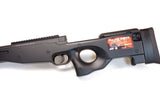 ASG AW .308 Sniper Rifle - DSC06689
