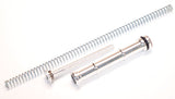 Echo 1 ASR Parts - Power Up Kit - DSC06694