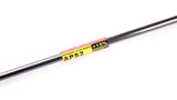 Madbull 6.03mm APS2/Type 96 Barrel 499mm - DSC06699