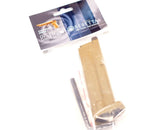 Beretta M92 Co2 Gas 22 Round Magazine - Tan - DSC06711