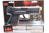 HK VP9 Spring Pistol - DSC06713