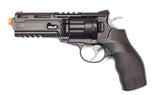 Elite Force H8R Gas Revolver CO2 (Gen2) - DSC06805