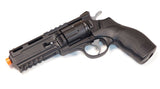 Elite Force H8R Gas Revolver CO2 (Gen2) - DSC06806