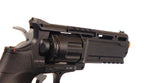 Elite Force H8R Gas Revolver CO2 (Gen2) - DSC06808