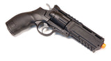 Elite Force H8R Gas Revolver CO2 (Gen2) - DSC06809