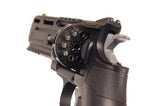 Elite Force H8R Gas Revolver CO2 (Gen2) - DSC06810