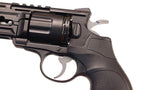 Elite Force H8R Gas Revolver CO2 (Gen2) - DSC06811