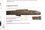 Elite Force H8R Gas Revolver CO2 (Gen2) - DSC06816