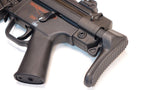 HK MP5A5 AEG - VFC Elite - DSC06831