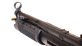 HK MP5A5 AEG - VFC Elite - DSC06832