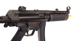 HK MP5A5 AEG - VFC Elite - DSC06833