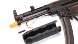 HK MP5A5 AEG - VFC Elite - DSC06835