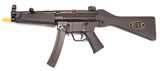 HK MP5A4 AEG - VFC Elite - DSC06836