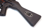 HK MP5A4 AEG - VFC Elite - DSC06839