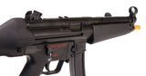 HK MP5A4 AEG - VFC Elite - DSC06840