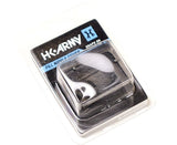 HK ARMY HPA Air Tank Nipple Fill Cover - DSC06843