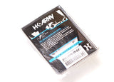 HK ARMY HPA Air Tank Nipple Fill Cover - DSC06844