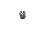 HK ARMY HPA Air Tank Nipple Fill Cover - DSC06845