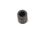HK ARMY HPA Air Tank Nipple Fill Cover - DSC06847