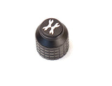 HK ARMY HPA Air Tank Regulator Thread Protector - DSC06849