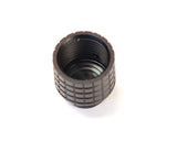 HK ARMY HPA Air Tank Regulator Thread Protector - DSC06850