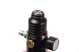 HK ARMY HPA Air Tank Regulator Thread Protector - DSC06851