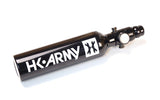 HK ARMY HPA Aluminum Air Tank 13/3000 - DSC06856