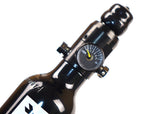 HK ARMY HPA Aluminum Air Tank 13/3000 - DSC06857