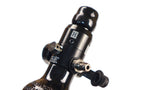 HK ARMY HPA Aluminum Air Tank 13/3000 - DSC06858