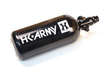 HK ARMY HPA Aluminum Air Tank 48/3000 - DSC06859_959437c8-f351-4dd8-8511-6a2384ce5607