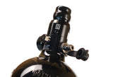 HK ARMY HPA Aluminum Air Tank 13/3000 - DSC06861