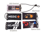 HK ARMY Safety Barrel Sock Condom - DSC06874