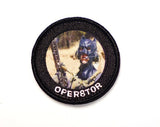 OPER8TOR Patch - DSC06877