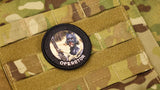 OPER8TOR Patch - DSC06880