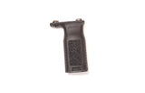 Amoeba Front Grip Modular M-Lok - DSC06891