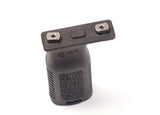 Amoeba Front Grip Modular M-Lok - DSC06892