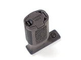Amoeba Front Grip Modular M-Lok - DSC06893