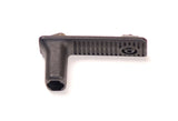 Amoeba Barricade Stop Handguard Grip M-Lok - DSC06900