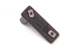 Amoeba Barricade Stop Handguard Grip M-Lok - DSC06901