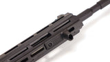 Amoeba Barricade Stop Handguard Grip M-Lok - DSC06902