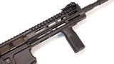 Amoeba Front Grip Modular M-Lok - DSC06904