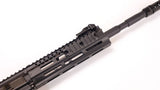 Amoeba 3.5 inch M-Lok Rail Mount Adapter (2-Pack) - DSC06906