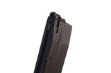 KJW / WE M9 25-Round Co2 Gas Magazine - DSC06909