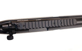 Action Army VSR-10 Top Extended Scope Rail Mount - DSC06912