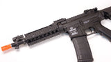 Tippmann M4 CQB Basic Trainer AEG - Combo Package - DSC06928