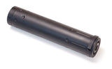 ASG TAC QD Faux Suppressor - DSC06932