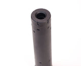 ASG TAC QD Faux Suppressor - DSC06933