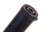 ASG TAC QD Faux Suppressor - DSC06934