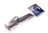 Beretta M92 Co2 Gas 42 Round Extended Magazine - DSC06941